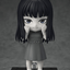 Nendoroid Tomie