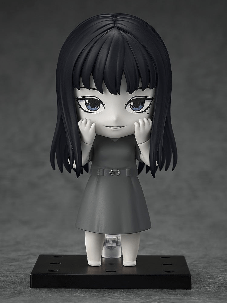 Nendoroid Tomie