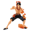 (Pre-Order) ONE PIECE MAXIMATICPLUS PORTGAS D.ACE-MARINEFORD-