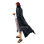 (Pre-Order) ONE PIECE MAXIMATIC SHANKS