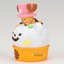 ONE PIECE Paldolce collection CHOPPER, BEPO & HEART PIRATES(B:TONY TONY CHOPPER)