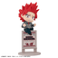 (Pre-Order) Ochatomo series My Hero Academia A Little Break Tea Time Box of 6 Figures