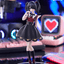 (Pre-Order) POP UP PARADE Ame-chan: Anime Ver.