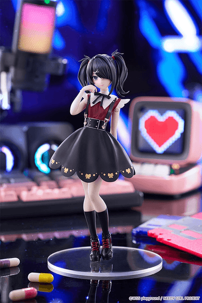 (Pre-Order) POP UP PARADE Ame-chan: Anime Ver.