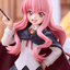 (Pre-Order) POP UP PARADE Louise L Size
