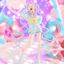 (Pre-Order) POP UP PARADE OMGkawaiiAngel: Anime Ver.