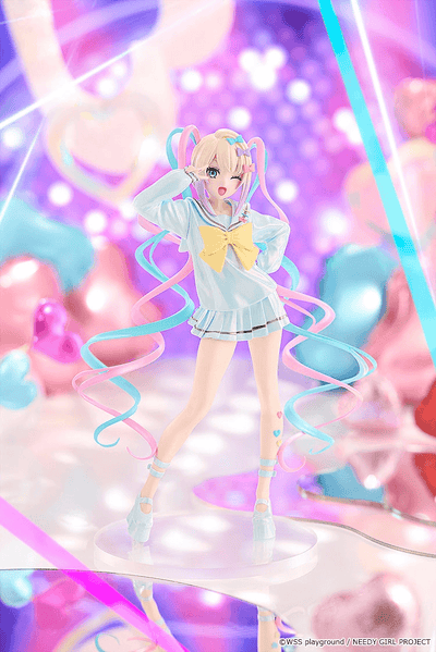 (Pre-Order) POP UP PARADE OMGkawaiiAngel: Anime Ver.