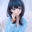 (Pre-Order) POP UP PARADE Swacchao! Rikka Takarada: Pajamas Ver. XL Size