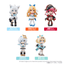 PalVerse hololive Vol.1