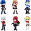PalVerse Persona 3 Reload