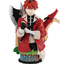 Petitrama EX Frieren: Beyond Journey's End Their Journey