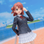 (Pre-Order) Love Live! Nijigasaki High School Idol Club Plafia Ayumu Uehara Model Kit