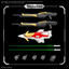 (Pre-Order) RG 1/144 #43 XXXG-00W0 WING GUNDAM ZERO