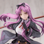 (Pre-Order) Renne Bright Ver.2
