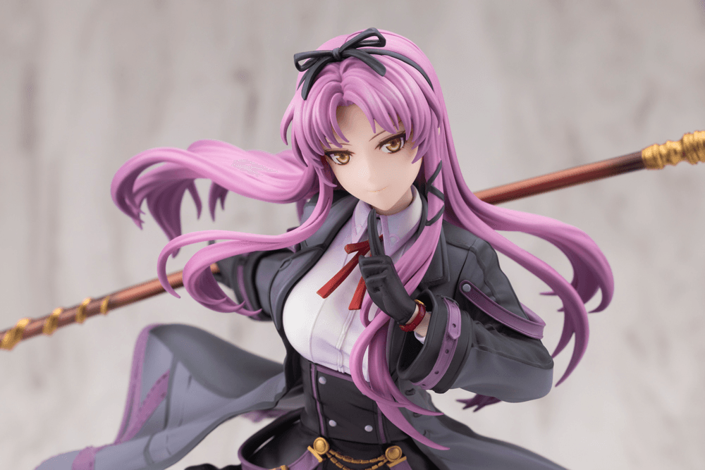 (Pre-Order) Renne Bright Ver.2