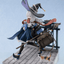 (Pre-Order) Wandering Witch: The Journey of Elaina Elaina DX Ver.