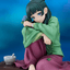 (Pre-Order) (Rerelease) Maomao