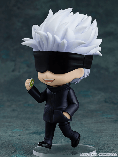 (Pre-Order) Nendoroid Satoru Gojo