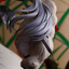 Inuyasha POP UP PARADE Sesshomaru