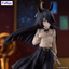 (Pre-Order) Umamusume: Pretty Derby Trio-Try-iT Figure -Manhattan Cafe-