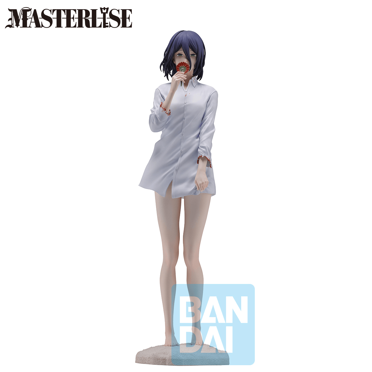 (Pre-Order) Reze (The Movie Second)