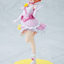 (Pre-Order) Love Live! Rin Hoshizora Bokutachi wa Hitotsu no Hikari ver.