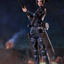 (Pre-Order) Sasha Blouse The Final Season ver. OSHI WORKS