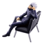 (Pre-Order) Satoru Gojo (5th Anniversary Final!)