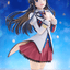 (Pre-Order) Shizuka Mogami -The Animation-