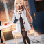 (Pre-Order) TENITOL TALL Mahiru Shiina Winter clothes ver.
