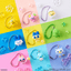 Tamagotchi Collection Wave 2 Shokugan Box