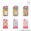 Tamagotchi Shokugan Box Collection Wave 4 Blind Box, Bandai Shokugan Box Collection