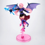 (Pre-Order) That Time I Got Reincarnated as a Slime-Otherworlder Plus-Milim Dragon Form ver. FIGURE special color ver.