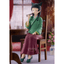 (Pre-Order) The Apothecary Diaries Maomao FIGURE