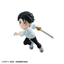 (Pre-Order) Tobimas Jujutsu Kaisen Box of 6 Figures