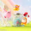 Tobimas Kirby