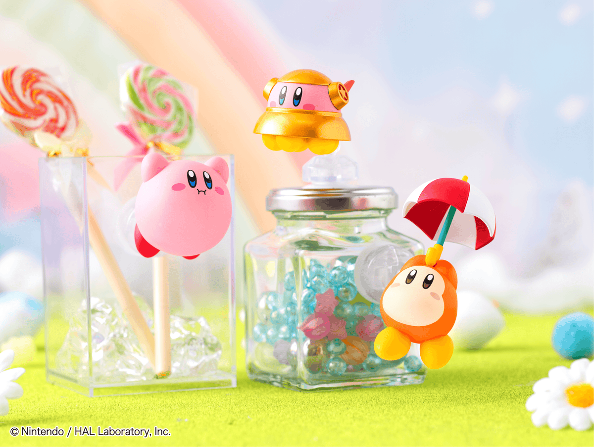 Tobimas Kirby