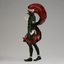 Tokyo Ghoul Grandista-KANEKI KEN-