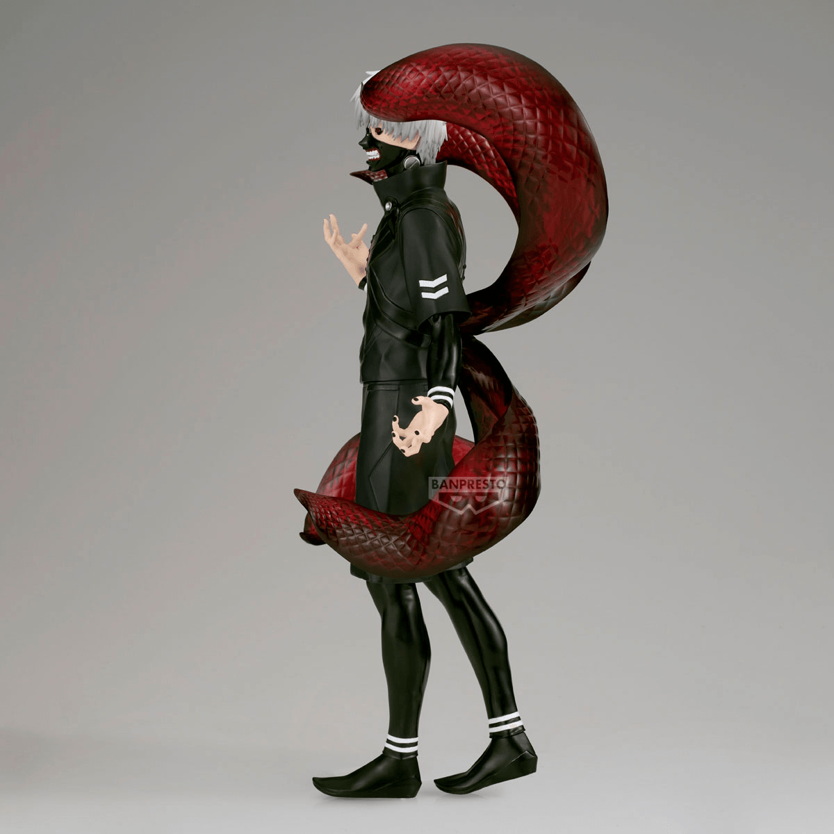 Tokyo Ghoul Grandista-KANEKI KEN-