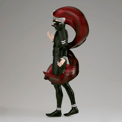 Tokyo Ghoul Grandista-KANEKI KEN-