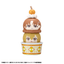Tsumichen Stack up & Change Bungo Stray Dogs