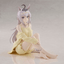 Umamusume: Cinderella Gray -Relax time-Oguri Cap