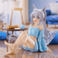 Umamusume: Cinderella Gray -Relax time-Tamamo Cross