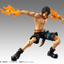 (Pre-Order) Variable Action Heroes ONE PIECE Portgas D. Ace