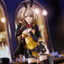 (Pre-Order) Vector Molotov Bunny Ver.