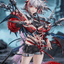 (Pre-Order) Arknights Wisadel