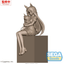 XStellar "Umamusume: Pretty Derby" "Satono Diamond" Sitting Ver.