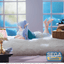 Yumemirize "Frieren: Beyond Journey's End" "Frieren" -Loungewear-