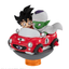 (Pre-Order) Yuracolle series Dragon Ball Z Collection 01 Box of 6 Figures