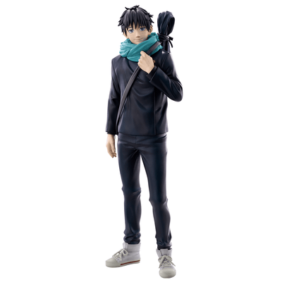 (Pre-Order) Yuta Okkotsu (5th Anniversary Final!)